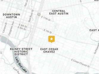 American Gold Tour LLC_edited_edited.jpg