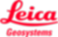 LEICA LOGO