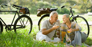 Searching for Your Soulmate?
