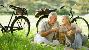 Searching for Your Soulmate?