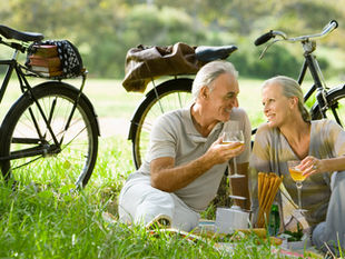 Deepening Our Understanding of Alzheimer's Awareness and Brain Health This June: A Journey Together.