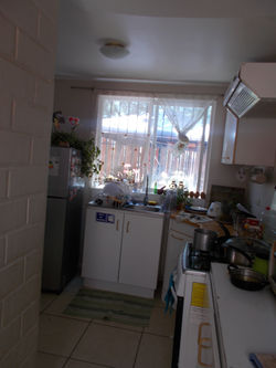 DSCN0161