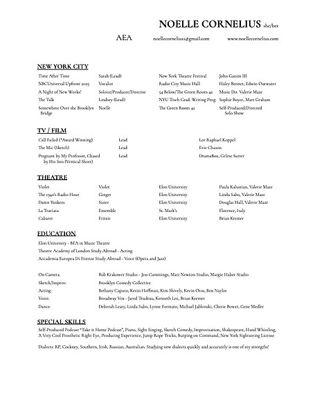 RESUME Noelle Cornelius.jpg