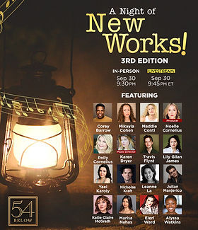 HYBRID_A Night of New Works-castCODE25_edited.jpg