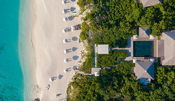 Screenshot 2026-01-16 at 20.32.38.png