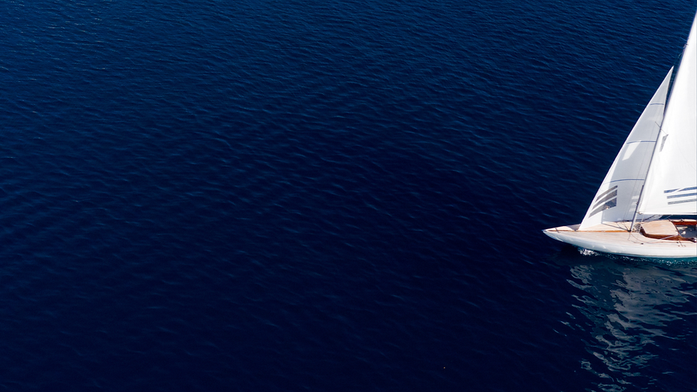 Luminous Leadership LinkedIn Post-2.png