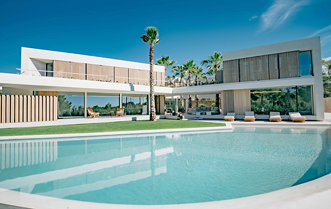 Screenshot 2026-01-15 at 13.29.26.png