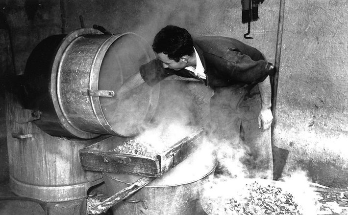 1953 Cuisson avec Daniel.png