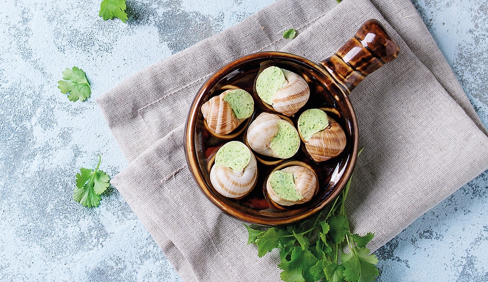 ESCARGOTS SURGELES 1.jpg