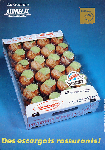 1984 Affiche Alvhélix.png