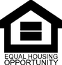 2f0861e2-2e48-4abf-90a7-acf602192a9d (1).png