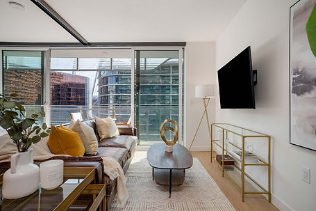 Property Management Vancouver