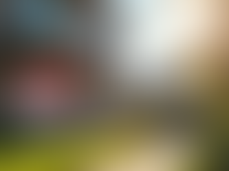 Property Manager Pricing Options: Understanding the Costs Behind Property Management