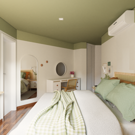 QUARTO 9.effectsResult.png