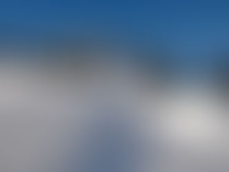 Pic de la Touatère (65)