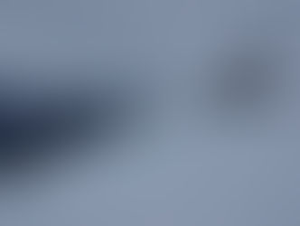 Cabane de Lacarret (64)