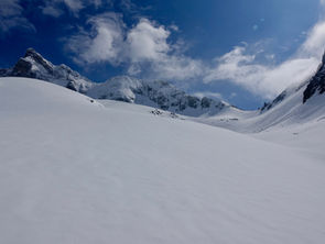 Col des Oulettes (65)