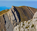 Peña Petruso 2193m