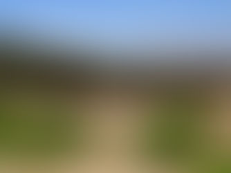 Agios Petros-Gavrio (Andros-Cylades)