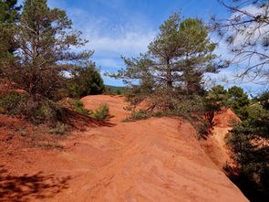 Chemin des Ocres (84)