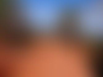 Chemin des Ocres (84)