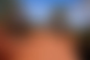 Chemin des Ocres (84)