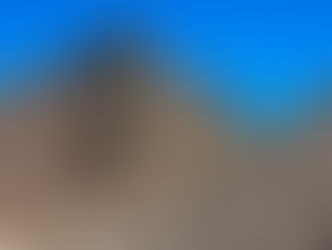 Pic de Los Arnales-Aiguille d'Arnales (Espagne)