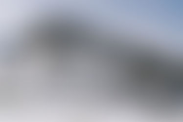 Pic El Forato et crête de la Foratata (Espagne)