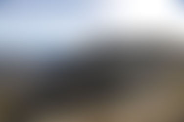 Pala de IP, Pic de la Tronquera, et la Moleta ( Espagne)