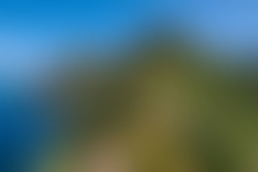 Chinamada-Punta del Hidalgo (Tenerife)