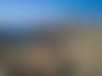 Cerro Gascon (Espagne)