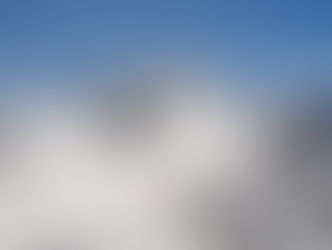 Pic Bareilles, pic de la Sentinelle, et le Saigues (64)