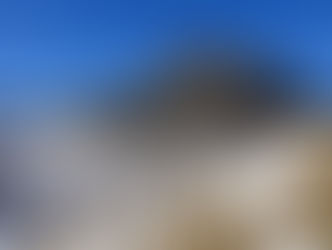 Port d'Orla et Sarrat Blanc (Espagne)