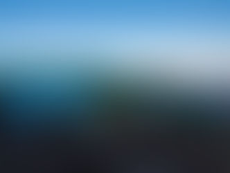 Refuge de la Caverne Dufour (La Réunion)