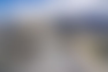 Petit Vignemale (65)