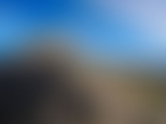 Pic Pourtet Barrat (64)