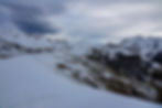 Col de la Cure 1478m