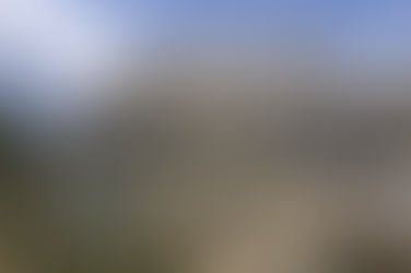 Pic de Montardo et Petit Montardo (Espagne)