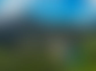 Pic de Hèche Castet (65)