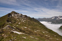 Petit et Grand Piméné