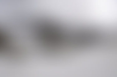 Refuge du Portillon (31)