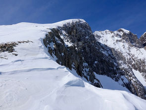 Petit Vignemale (65)