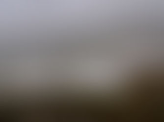 Port de La Peyre St Martin (65)