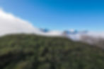 Le Teilhet 1287m