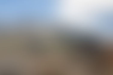 Port d'Ourdissétou (65)