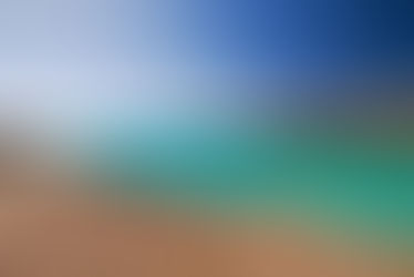 Ciutadella - Cala en Bosc (Espagne)