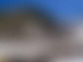 Garmo de la Mina ou Chiminel (Espagne)