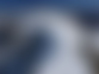 Pic Prada et Pic des Trois Palombes (65)