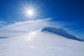 Col des Arazures (64)