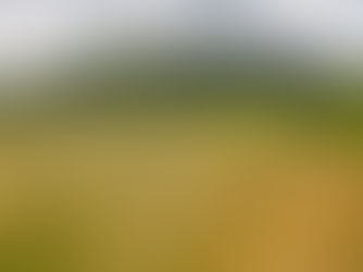 Tozal de Oturia (Espagne)